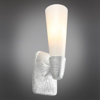 Светильник настенный (Бра)AploytAPL.800.11.01-foto2