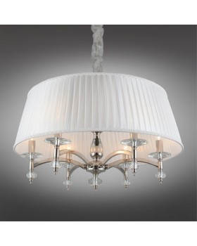 Светильник подвеснойAploytAPL.711.06.06-foto2