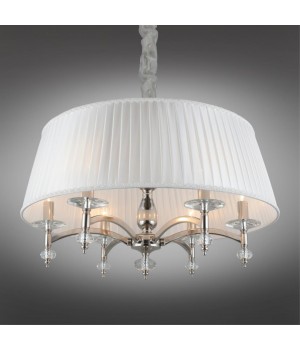 Светильник подвеснойAploytAPL.711.06.06-foto2