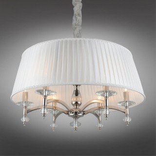 Светильник подвеснойAploytAPL.711.06.06-foto2