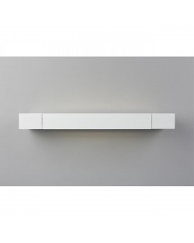 Светильник настенный (Бра)AploytAPL.013.01.10-foto10