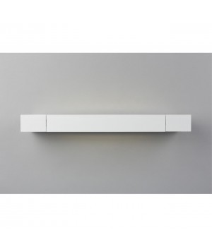 Светильник настенный (Бра)AploytAPL.013.01.10-foto10