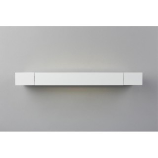 Светильник настенный (Бра)AploytAPL.013.01.10-foto10