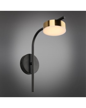 Светильник настенный (Бра)AploytAPL.042.01.07-foto2