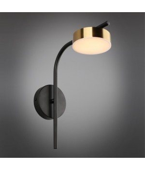 Светильник настенный (Бра)AploytAPL.042.01.07-foto2