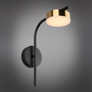 Светильник настенный (Бра)AploytAPL.042.01.07-foto2