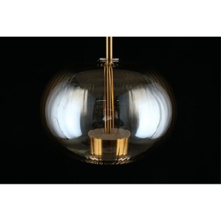 Светильник подвесной Aployt APL.057.06.12-foto6