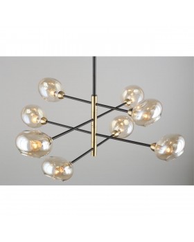 Люстра потолочнаяOmniluxOML-94307-08-foto7