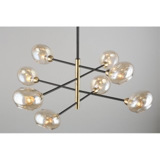 Люстра потолочнаяOmniluxOML-94307-08-foto7