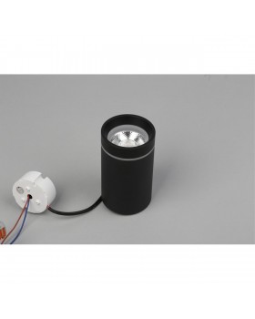 Светильник встраиваемый-накладнойAploytAPL.0053.19.10-foto6