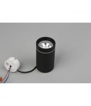 Светильник встраиваемый-накладнойAploytAPL.0053.19.10-foto6