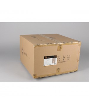 Люстра подвеснаяAploytAPL.769.03.10-foto15