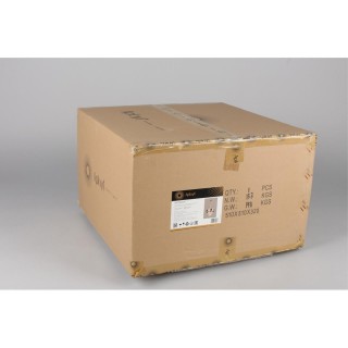 Люстра подвеснаяAploytAPL.769.03.10-foto15