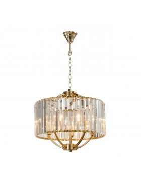 Люстра подвеснаяAploytAPL.746.13.05-foto15