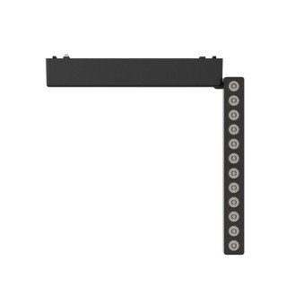 Светильник трековый Aployt APL.0102.00.12-foto3