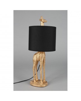 Настольная лампаOmniluxOML-10814-01-foto3