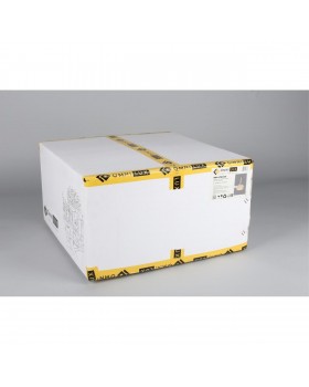 Люстра подвеснаяOmniluxOML-67903-09-foto7