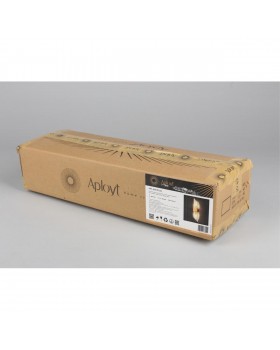 Светильник настенный (Бра)AploytAPL.639.01.02-foto3