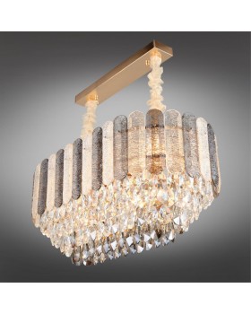 Люстра подвеснаяAploytAPL.770.03.11-foto2