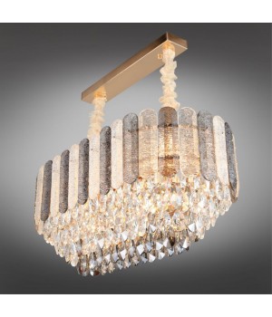 Люстра подвеснаяAploytAPL.770.03.11-foto2