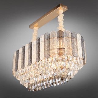 Люстра подвеснаяAploytAPL.770.03.11-foto2