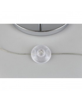 ТоршерOmniluxOML-67505-01-foto6