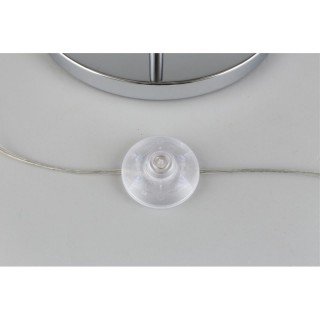 ТоршерOmniluxOML-67505-01-foto6