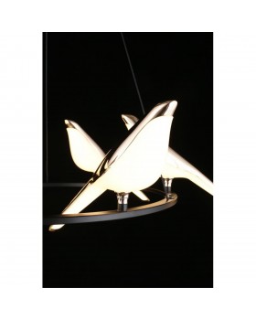 Люстра подвеснаяAploytAPL.822.03.60-foto7