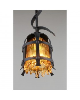 Светильник подвеснойAploytAPL.500.06.01-foto10