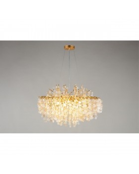 Люстра подвеснаяAploytAPL.845.03.13-foto15