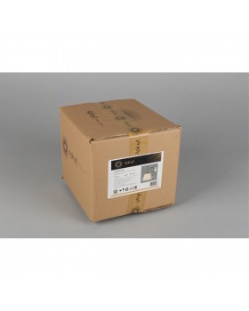 Светильник настенный (Бра)AploytAPL.620.01.01-foto3