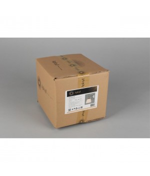 Светильник настенный (Бра)AploytAPL.620.01.01-foto3