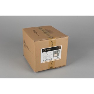 Светильник настенный (Бра)AploytAPL.620.01.01-foto3