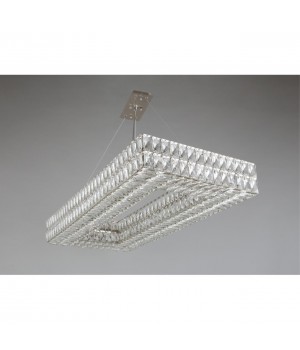 Люстра подвеснаяAploytAPL.834.13.16-foto15