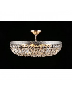 Люстра потолочнаяAploytAPL.757.17.08-foto6