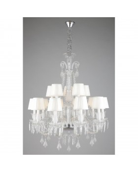 Люстра подвеснаяAploytAPL.710.03.15-foto14