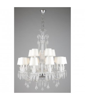 Люстра подвеснаяAploytAPL.710.03.15-foto14