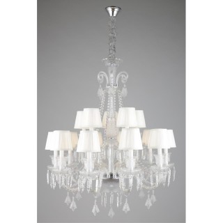 Люстра подвеснаяAploytAPL.710.03.15-foto14