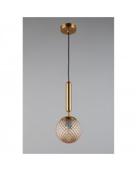 Светильник подвеснойAploytAPL.766.06.01-foto11