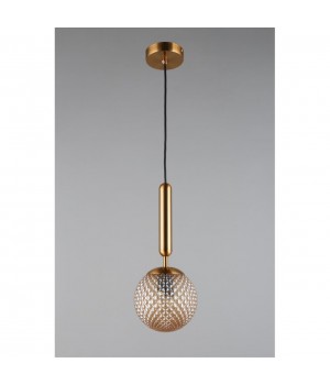 Светильник подвеснойAploytAPL.766.06.01-foto11