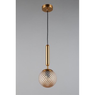 Светильник подвеснойAploytAPL.766.06.01-foto11