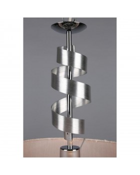 Светильник подвесной Omnilux OML-60106-01-foto6