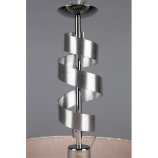 Светильник подвесной Omnilux OML-60106-01-foto6