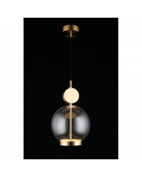 Светильник подвеснойAploytAPL.039.06.06-foto12