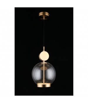 Светильник подвеснойAploytAPL.039.06.06-foto12