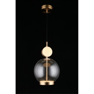 Светильник подвеснойAploytAPL.039.06.06-foto12