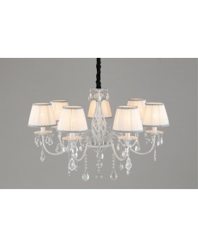 Люстра подвеснаяOmniluxOML-60813-07-foto5