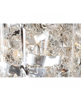 Люстра потолочнаяAploytAPL.815.07.11-foto11