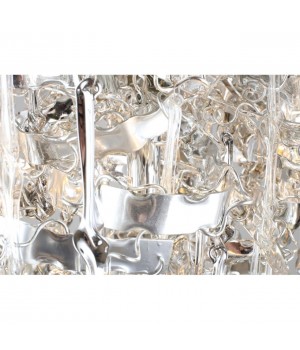 Люстра потолочнаяAploytAPL.815.07.11-foto11