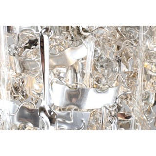 Люстра потолочнаяAploytAPL.815.07.11-foto11